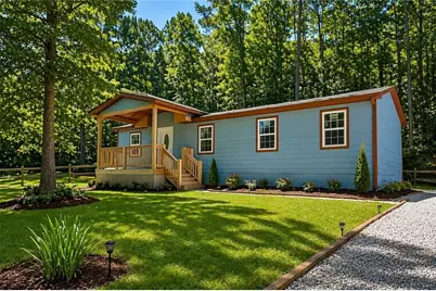 1733 Richard Road NE, Conyers, GA 30012 - Photo 1