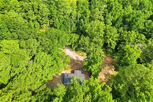 1733 Richard Rd NE, Conyers, GA 30012 - Photo 23