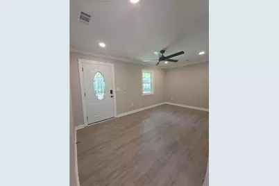 1733 Richard Road NE, Conyers, GA 30012 - Photo 3
