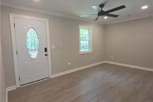 1733 Richard Rd NE, Conyers, GA 30012 - Photo 3