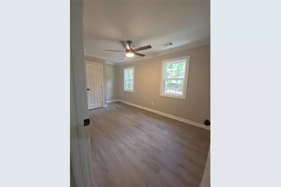 1733 Richard Road NE, Conyers, GA 30012 - Photo 11