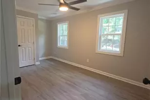 1733 Richard Rd NE, Conyers, GA 30012 - Photo 11