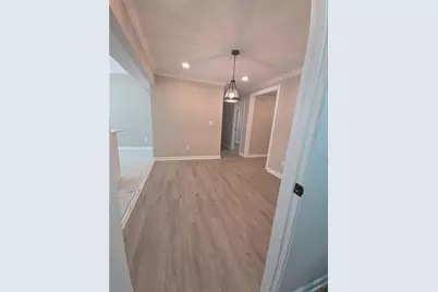 1733 Richard Road NE, Conyers, GA 30012 - Photo 5
