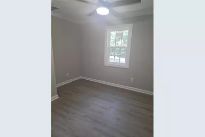 1733 Richard Road NE, Conyers, GA 30012 - Photo 13