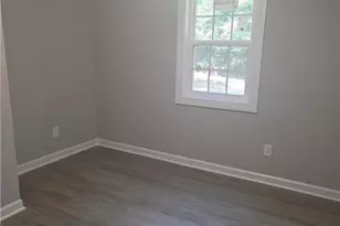1733 Richard Rd NE, Conyers, GA 30012 - Photo 13