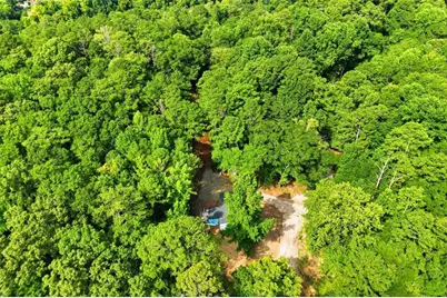 1733 Richard Road NE, Conyers, GA 30012 - Photo 25