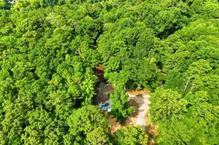 1733 Richard Rd NE, Conyers, GA 30012 - Photo 25