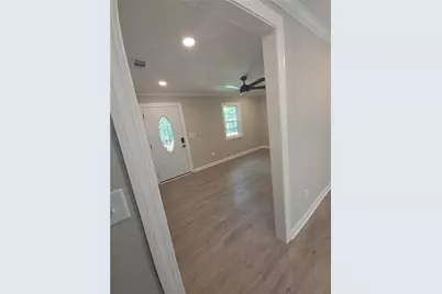 1733 Richard Road NE, Conyers, GA 30012 - Photo 3