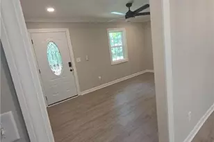 1733 Richard Rd NE, Conyers, GA 30012 - Photo 3
