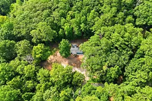 1733 Richard Rd NE, Conyers, GA 30012 - Photo 25