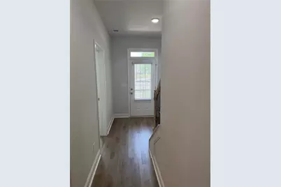 519 Fundao Lane #36, Lawrenceville, GA 30046 - Photo 3