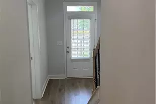 519 Fundao Ln, Lawrenceville, GA 30046 - Photo 3