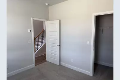 519 Fundao Lane #36, Lawrenceville, GA 30046 - Photo 5