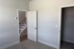 519 Fundao Ln, Lawrenceville, GA 30046 - Photo 5