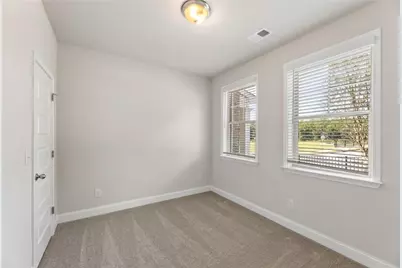 519 Fundao Lane #36, Lawrenceville, GA 30046 - Photo 3