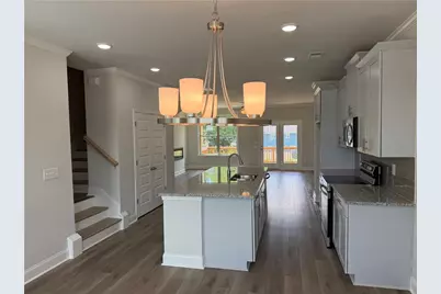 519 Fundao Lane #36, Lawrenceville, GA 30046 - Photo 9