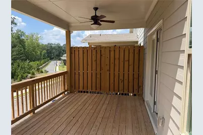 519 Fundao Lane #36, Lawrenceville, GA 30046 - Photo 17