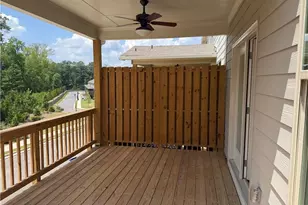 519 Fundao Ln, Lawrenceville, GA 30046 - Photo 17