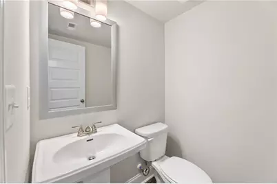 519 Fundao Lane #36, Lawrenceville, GA 30046 - Photo 5
