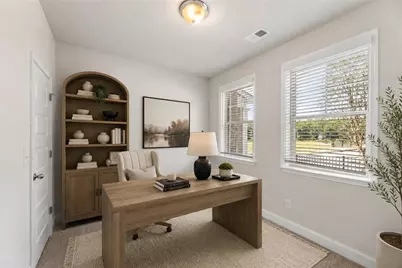 519 Fundao Lane #36, Lawrenceville, GA 30046 - Photo 23
