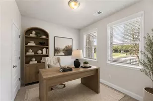519 Fundao Ln, Lawrenceville, GA 30046 - Photo 23