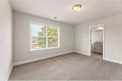 519 Fundao Lane #36, Lawrenceville, GA 30046 - Photo 15