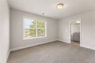 519 Fundao Ln, Lawrenceville, GA 30046 - Photo 15