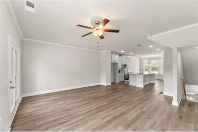 519 Fundao Lane #36, Lawrenceville, GA 30046 - Photo 7
