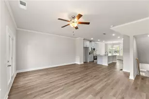 519 Fundao Ln, Lawrenceville, GA 30046 - Photo 7