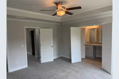 519 Fundao Lane #36, Lawrenceville, GA 30046 - Photo 11