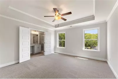 519 Fundao Lane #36, Lawrenceville, GA 30046 - Photo 13