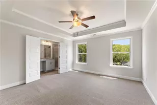 519 Fundao Ln, Lawrenceville, GA 30046 - Photo 13