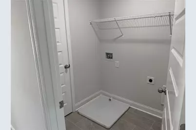 519 Fundao Lane #36, Lawrenceville, GA 30046 - Photo 13