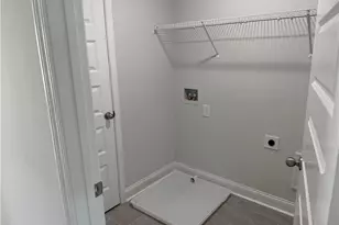 519 Fundao Ln, Lawrenceville, GA 30046 - Photo 13