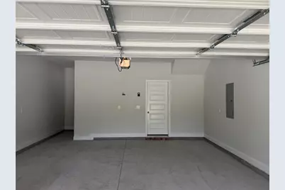 519 Fundao Lane #36, Lawrenceville, GA 30046 - Photo 19