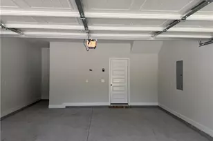 519 Fundao Ln, Lawrenceville, GA 30046 - Photo 19