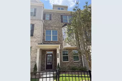 519 Fundao Lane #36, Lawrenceville, GA 30046 - Photo 1