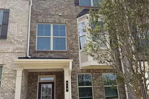 519 Fundao Ln, Lawrenceville, GA 30046 - Photo 1