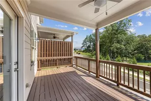 519 Fundao Ln, Lawrenceville, GA 30046 - Photo 19