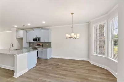519 Fundao Lane #36, Lawrenceville, GA 30046 - Photo 11