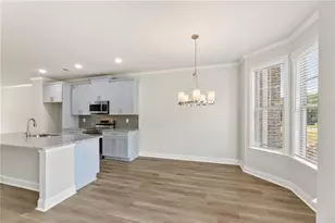 519 Fundao Ln, Lawrenceville, GA 30046 - Photo 11