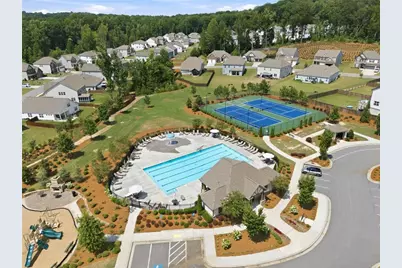 7310 Rambling Vale, Cumming, GA 30028 - Photo 37
