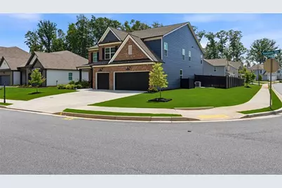 7310 Rambling Vale, Cumming, GA 30028 - Photo 3