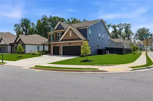 7310 Rambling Vale, Cumming, GA 30028 - Photo 3