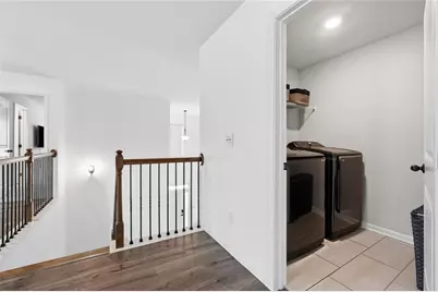 7310 Rambling Vale, Cumming, GA 30028 - Photo 23
