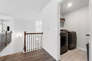 7310 Rambling Vale, Cumming, GA 30028 - Photo 23