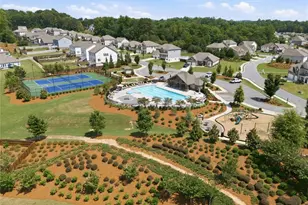 7310 Rambling Vale, Cumming, GA 30028 - Photo 29