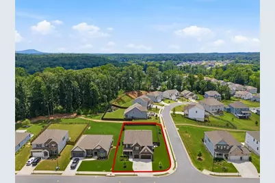 7310 Rambling Vale, Cumming, GA 30028 - Photo 31