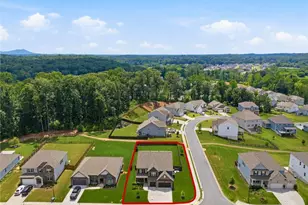 7310 Rambling Vale, Cumming, GA 30028 - Photo 31