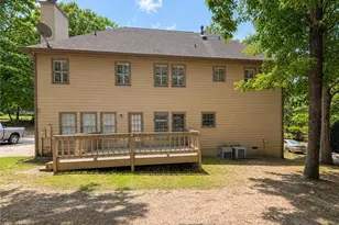 622 Plantation Dr Dr, Lithia Springs, GA 30122 - Photo 19